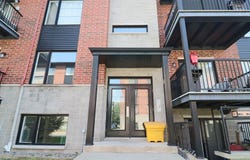 147 Rue Principale, Saint-Basile-le-Grand, QC J3N0B6, CA, Saint-Basile-le-Grand, Quebec J3N0B6