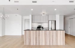 700 Rue des Éclaircies, Brossard, QC J4Z0P9, CA, Brossard, Quebec J4Z0P9