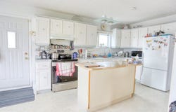 3201 Rue Saguenay, Rouyn-Noranda, QC J9Y0E3, CA, Rouyn-Noranda, Quebec J9Y0E3