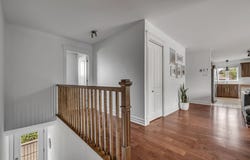336 60e Rue E., Charlesbourg, QC G1H2C1, CA, Charlesbourg, Quebec G1H2C1