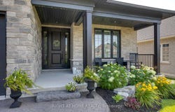 3307 Trulls Road, Clarington, Ontario L1E2L2