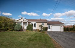 1099Z Route 263 N., Princeville, Quebec G6L5H4