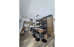 130 6e Rang, Sainte-Hedwidge, Quebec G8H0B2