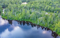 Virginia Road Lot 13,, Springhill, Nova Scotia B0S 1A0