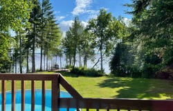 63 Rue des Cèdres, Rivière-Héva, QC J0Y2H0, CA, Rivière-Héva, Quebec J0Y2H0