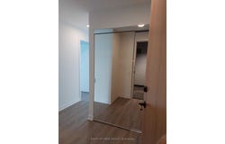 911 - 2495 Eglinton Ave W Avenue, Mississauga, Ontario L5M2T2