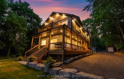 148 Acton Road, Uxbridge, Ontario L0C1H0