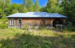 250Z Mtée Levac, Saint-Jean-de-Matha, Quebec J0K2S0
