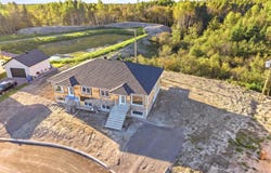 225 Rue de l'Aronia, Chicoutimi, Quebec G7G0R4