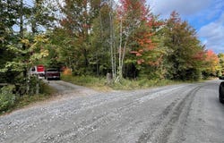 8e Rang E., Saint-Calixte, Quebec J0K1Z0