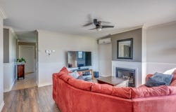 1631 Mtée Ste-Therese, Saint-Jérôme, Quebec J5L2L2