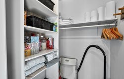 133 Ch. au Pied-de-la-Montagne 2144, Mont-Tremblant, Quebec J8E 2M3
