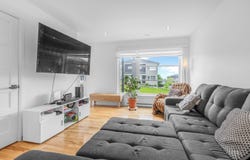 1241 Rue des Élans, La Haute-Saint-Charles, QC G3K0R7, CA, La Haute-Saint-Charles, Quebec G3K0R7