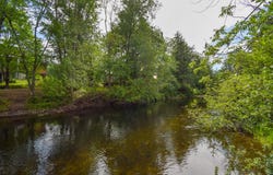166 Ch. de la Pinède, Amherst, QC J0T2L0, CA, Amherst, Quebec J0T2L0