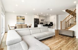 8685 Rue Georges-Vermette, Mirabel, QC J7N1B7, CA, Mirabel, Quebec J7N1B7