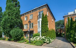 2261 Rue Ste-Cunégonde, Montréal (Le Sud-Ouest), Quebec H3J 2Y1