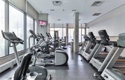 3806 - 33 Lombard Street, Toronto, Ontario M5C3H8