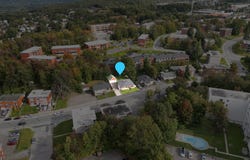 1434 Rue Dunant, Les Nations, Quebec J1H3Z9
