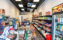 136 - 136 - 7777 Weston Road, Vaughan, Ontario L4L0G9