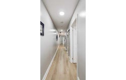 7 - 45 Cedarcroft Boulevard, Toronto, Ontario M2R3Y2
