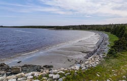 410 Mailman Branch Road, Liscomb, Nova Scotia B0J 2A0