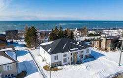462 Rue Jacques-Savard, Rimouski, Quebec G5M0N8