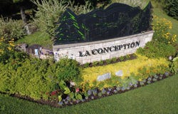 Route Principale, La Conception, Quebec J0T 1M0