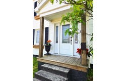 359 Rue Paradis, Matane, QC G4W2A1, CA, Matane, Quebec G4W2A1