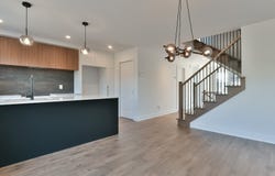 422 Rue du Muscat, Sainte-Marthe-sur-le-Lac, QC J0N1P0, CA, Sainte-Marthe-sur-le-Lac, Quebec J0N1P0