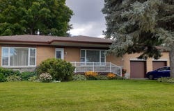 360 Route 132, Sainte-Barbe, QC J0S1P0, CA, Sainte-Barbe, Quebec J0S1P0