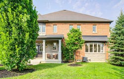 1 Cedar Lake Crescent, Brampton, Ontario L6Y0P9