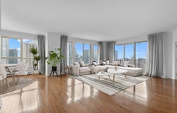 1200 Boul. De Maisonneuve O. 24B, Montréal (Ville-Marie), Quebec H3A 0A1