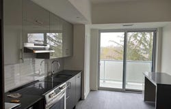 515 - 188 Fairview Mall Drive, Toronto, Ontario M2J4T1