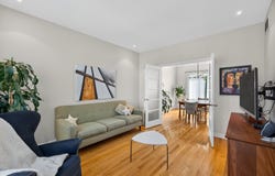 2560 Rue de la Canardière, Sainte-Rose, Quebec H7L6G3