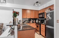 318 - 2119 Lakeshore Boulevard W, Toronto, Ontario M8V4E8