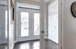 271 Rue Yves, Sainte-Marthe-sur-le-Lac, QC J0N1P0, CA, Sainte-Marthe-sur-le-Lac, Quebec J0N1P0