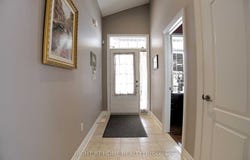 1045 Coyston Court, Oshawa, Ontario L1K3C4