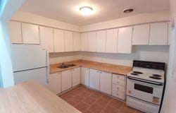 A - 428 Dawes Road, Toronto, Ontario M4B2E8