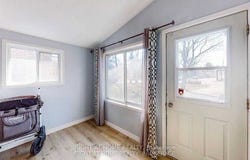746 William Street, Innisfil, Ontario L0M1A0