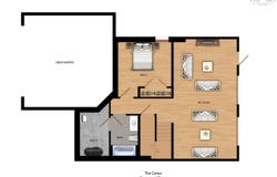 8776 Peggys Cove Road, Indian Harbour, Nova Scotia B3Z 3P3