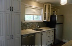 3261 Prior Crescent, Niagara Falls, Ontario L2J3B2