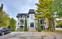 373 Mtée Gagnon 204, Bois-des-Filion, Quebec J6Z 2X1