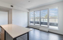 203 - 7950 bathurst Street, Vaughan, Ontario L4J0L4