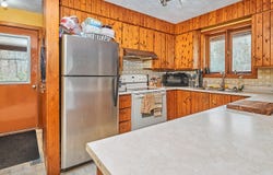 139 Ch. du Chevreuil-Blanc, Bowman, QC J0X3C0, CA, Bowman, Quebec J0X3C0