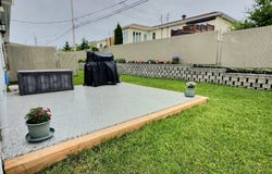 128 Rue André-Lecomte, Rimouski, QC G5M0T2, CA, Rimouski, Quebec G5M0T2