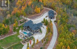 195718 GREY 7 ROAD, Grey Highlands, Ontario N0C1G0