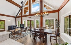 2409 HEFFLEY LOUIS CR Road, Sun Peaks, British Columbia V0E 1Z1