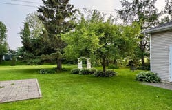 1046 Rue Bernard, Granby, QC J2J0H8, CA, Granby, Quebec J2J0H8