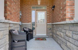 6 Southampton Street, Scugog, Ontario L9L0A2