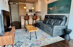 1000 Rue Ottawa, Le Sud-Ouest, Quebec H3C0P3
